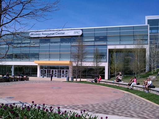 new-library-entrance-college-of-dupage-library
